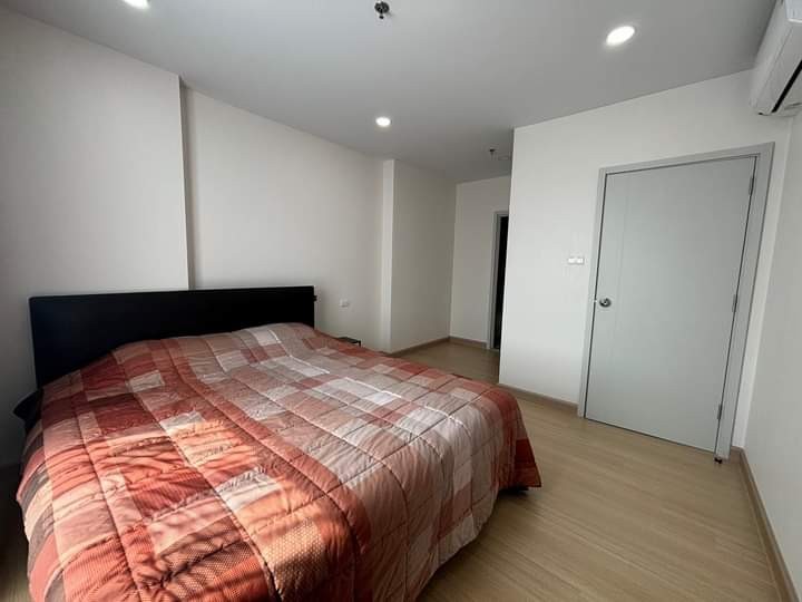 ✅ S-SVR294 ✅ Line : @p2nproperty ✅ S-SVR294 ✅ Line : @p2nproperty