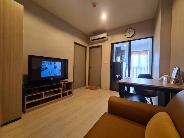 YR4438 Ideo Sukhumvit 115 Condo For RENT YR4438 Ideo Sukhumvit 115 Condo For RENT