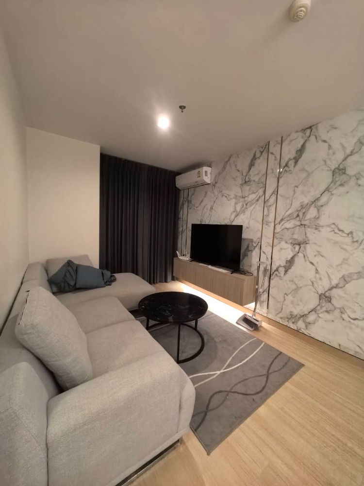 2 bedrooms, 2 bathrooms, 30,000, beautiful room, 66 sq m. 2 bedrooms, 2 bathrooms, 30,000, beautiful room, 66 sq m.