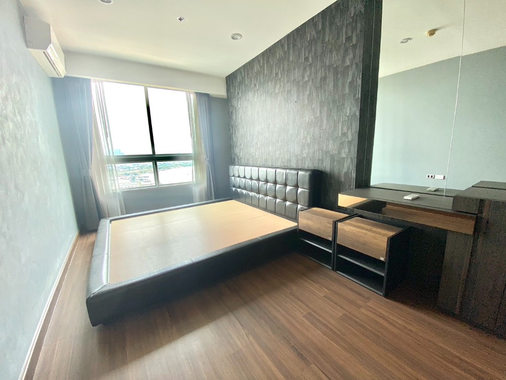 FOR Rent 1 bed ชั้นสูง ห้องใหม่ มีหลายห้องให้เลือก ศุภาลัยพรีมา ริวา คอนโดริมแม่น้ำ FOR Rent 1 bed ชั้นสูง ห้องใหม่ มีหลายห้องให้เลือก ศุภาลัยพรีมา ริวา คอนโดริมแม่น้ำ