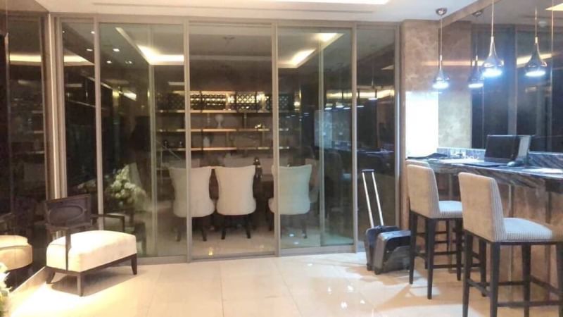For rent H Sukhumvit 43