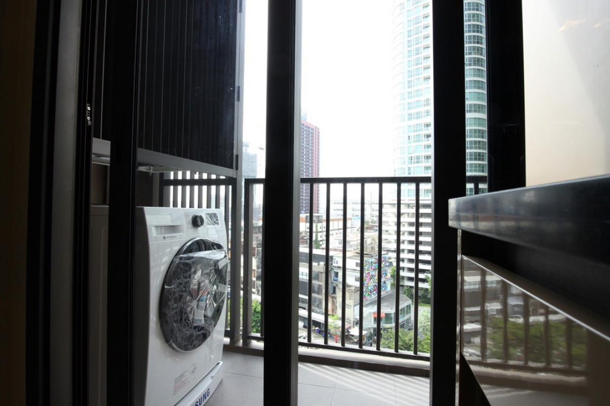 Hot! :the Line สุขุมวิท71 ระยะสั้นและระยะยาวเพียง 500เมตร BTS พระโขนง ***free wifi in the room and free parking lot Hot! :the Line สุขุมวิท71 ระยะสั้นและระยะยาวเพียง 500เมตร BTS พระโขนง ***free wifi in the room and free parking lot