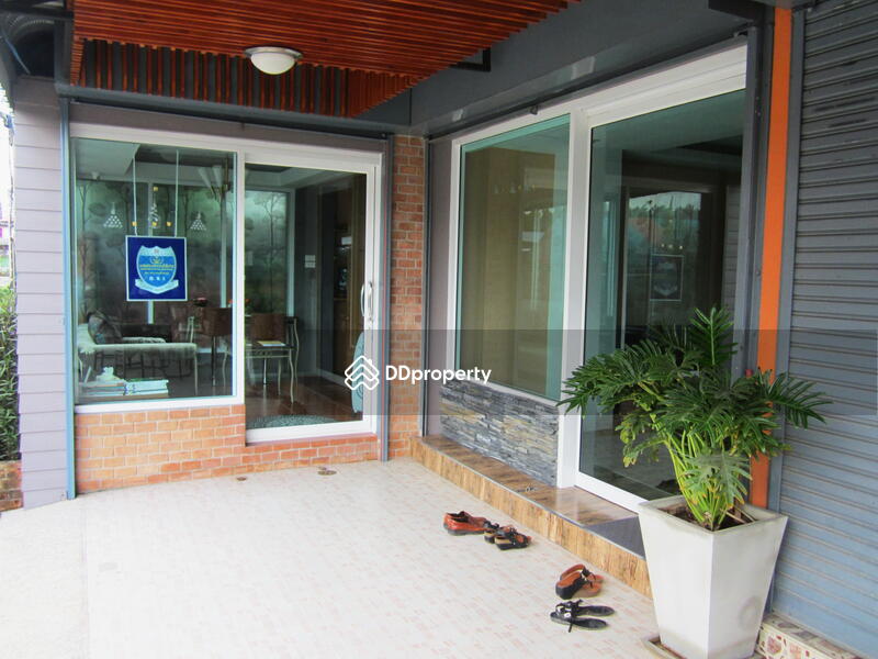 ขายอพาร์ทเมนท์ บางปะอิน 5ชั้น 50ห้อง 270ตร.วา. ขาย 17ล้าน ลดเหลือ12ล้าน – รูปที่ 2
