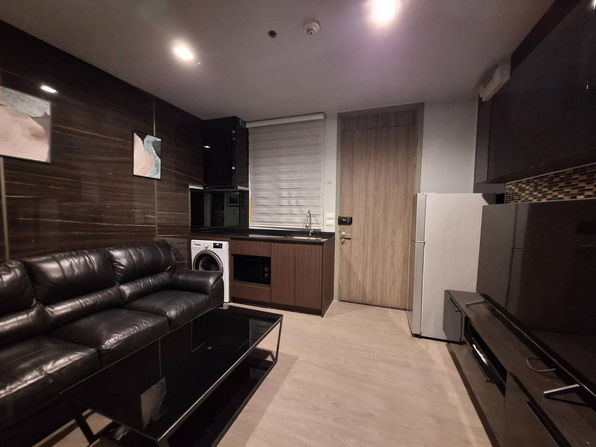 🔥🔥Special price reduce selling price to 2,990,000฿ from 3,500,000฿🔥🔥A Space ID Asoke Rama9 🔥🔥Special price reduce selling price to 2,990,000฿ from 3,500,000฿🔥🔥A Space ID Asoke Rama9