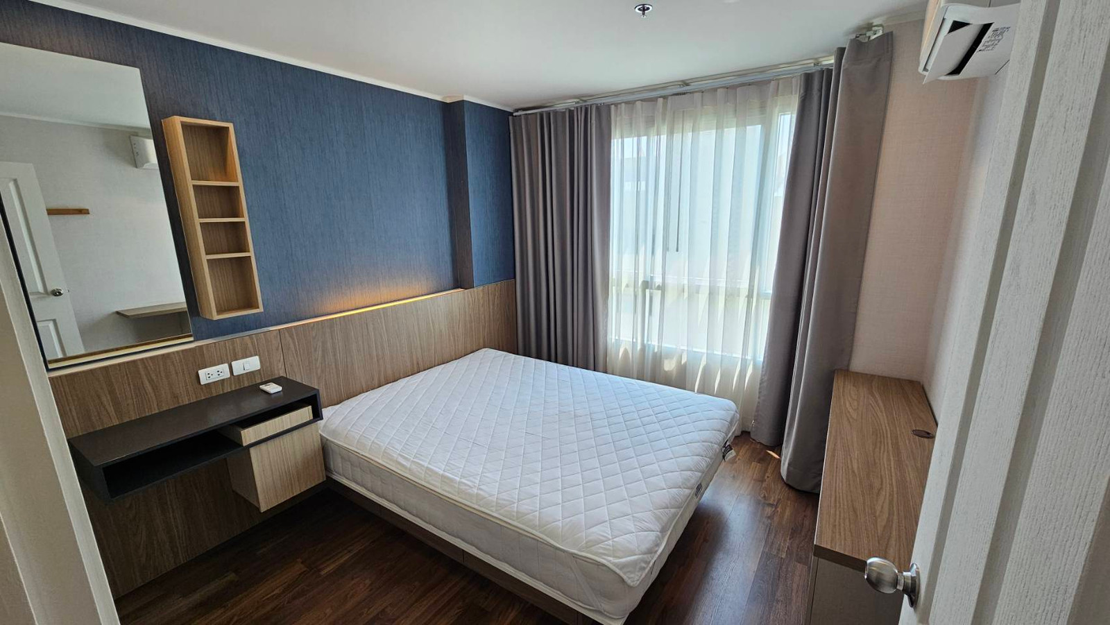 ✅ S-UDR107 ✅ Line : @p2nproperty ✅ S-UDR107 ✅ Line : @p2nproperty