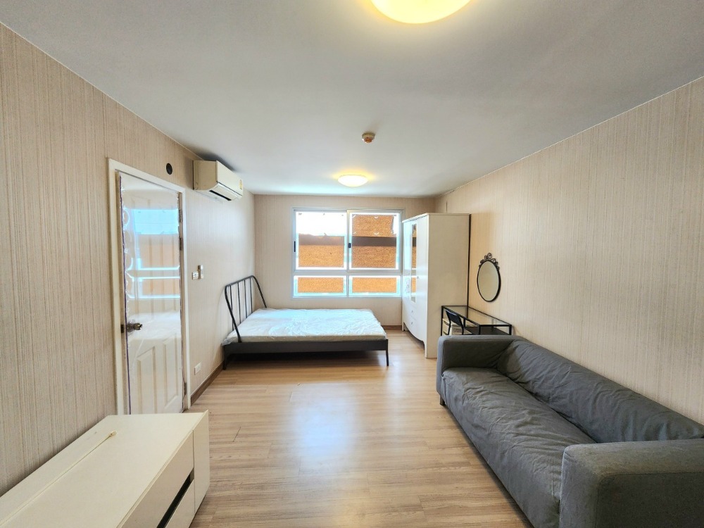For sale Plum Condo Paholyothin 89 Plum Condo Paholyothin 89