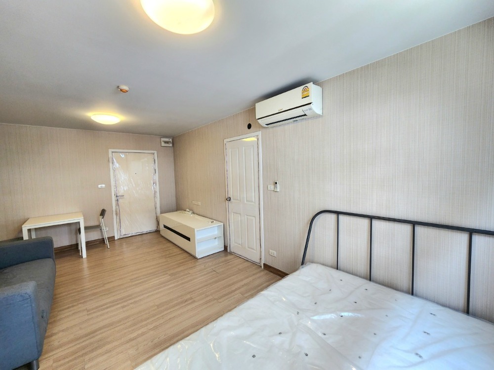 ขาย พลัมคอนโด พหลโยธิน 89 Plum Condo Paholyothin 89 – รูปที่ 2