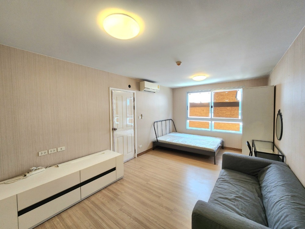 ขาย พลัมคอนโด พหลโยธิน 89 Plum Condo Paholyothin 89 – รูปที่ 3