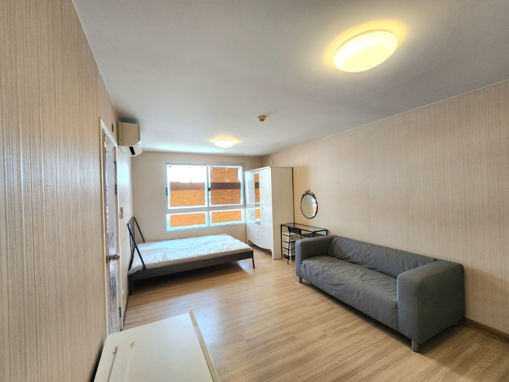 ขาย พลัมคอนโด พหลโยธิน 89 Plum Condo Paholyothin 89 – รูปที่ 4