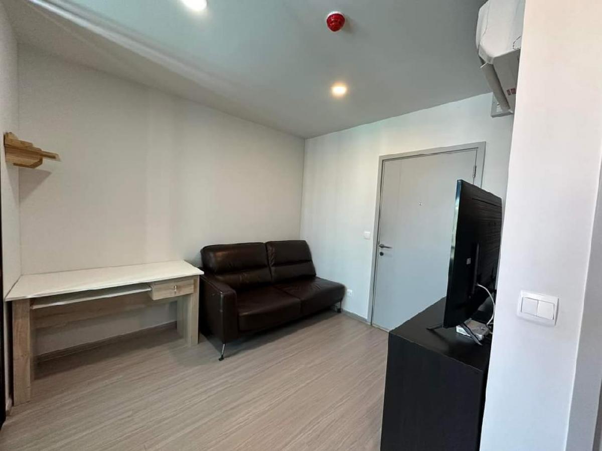 เฟอร์ฯ+เครื่องใช้ไฟฟ้าครบ⭐Aspire Asoke-Ratchada – รูปที่ 2