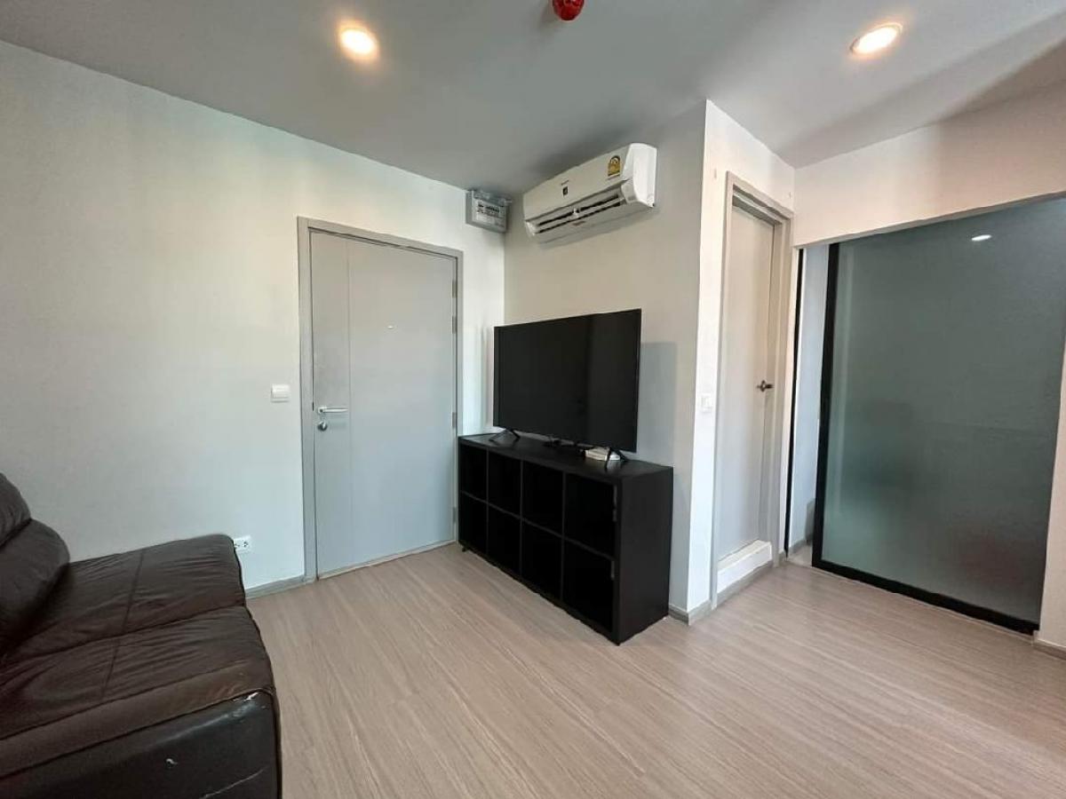 เฟอร์ฯ+เครื่องใช้ไฟฟ้าครบ⭐Aspire Asoke-Ratchada – รูปที่ 3