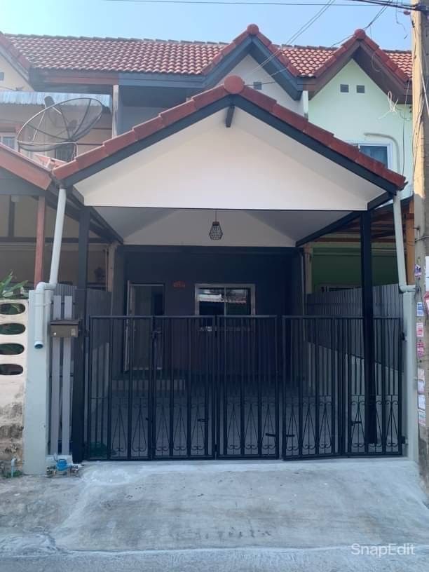ขายถูกมาก ทาวน์เฮ้าส์ 2 ชั้น 16 ตร.วา หมู่บ้านลีลา 2 ซ.นิมิตใหม่ 3/1 บ้านมี 2 ห้องนอน 2 ห้องน้ำ ขายถูกมาก ทาวน์เฮ้าส์ 2 ชั้น 16 ตร.วา หมู่บ้านลีลา 2 ซ.นิมิตใหม่ 3/1 บ้านมี 2 ห้องนอน 2 ห้องน้ำ