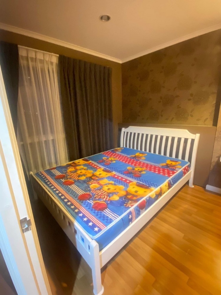 ✅ S-LPRR106 ✅ Line : @p2nproperty ✅ S-LPRR106 ✅ Line : @p2nproperty