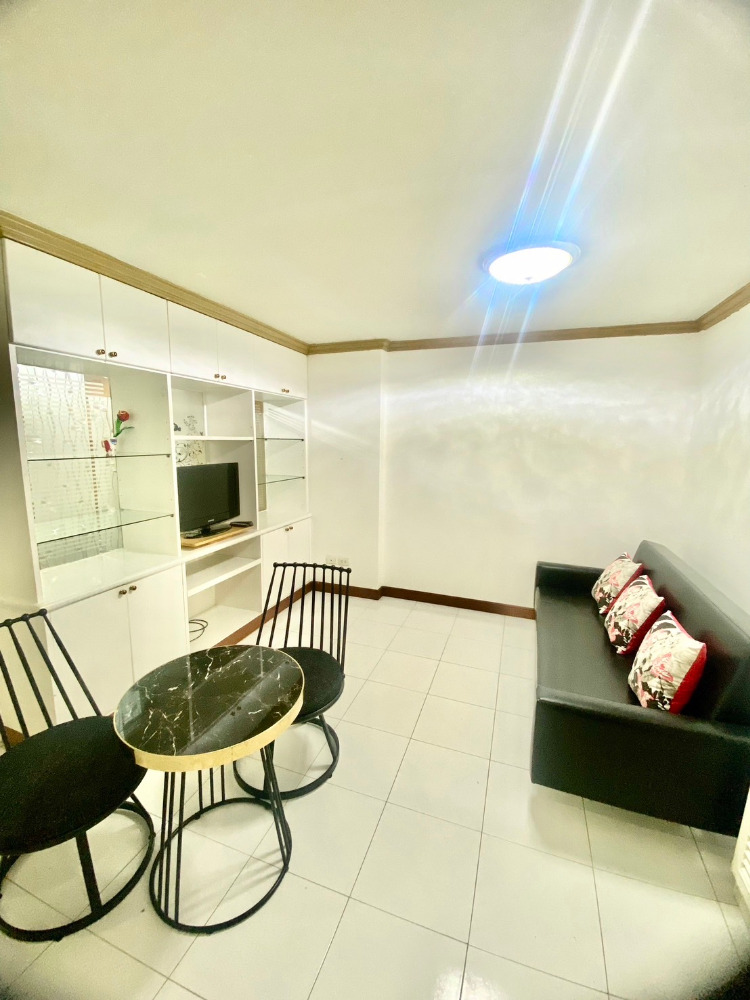 ขายและให้เช่า คอนโด Rin House✨ริน เฮ้าส์ ซอย สุขุมวิท 39 – รูปที่ 2