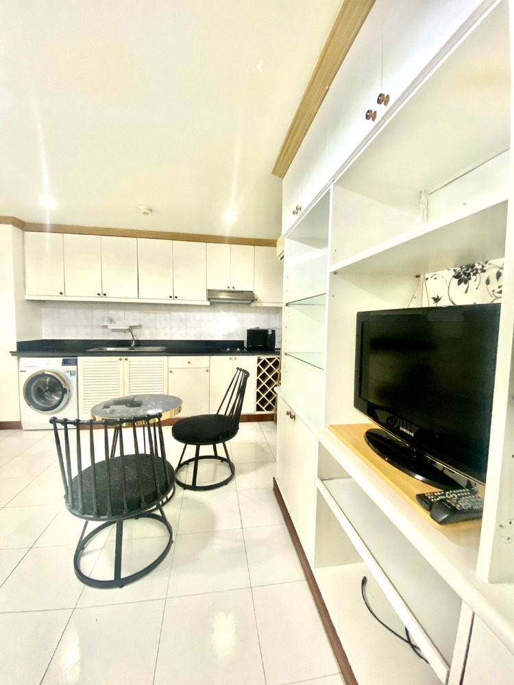 ขายและให้เช่า คอนโด Rin House✨ริน เฮ้าส์ ซอย สุขุมวิท 39 – รูปที่ 4