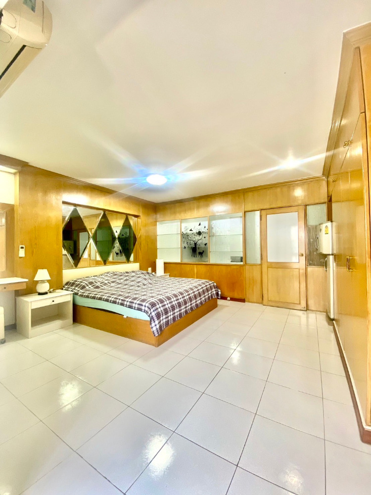 ขายและให้เช่า คอนโด Rin House✨ริน เฮ้าส์ ซอย สุขุมวิท 39 ขายและให้เช่า คอนโด Rin House✨ริน เฮ้าส์ ซอย สุขุมวิท 39
