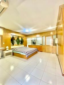ขายและให้เช่า คอนโด Rin House✨ริน เฮ้าส์ ซอย สุขุมวิท 39