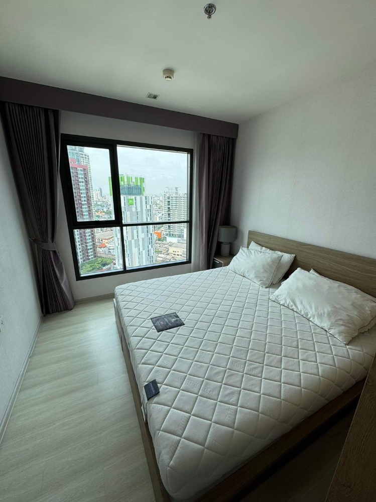 💥💥 Condo for rent Life Sukhumvit 48, beautiful room, best price. 💥💥 Condo for rent Life Sukhumvit 48, beautiful room, best price.