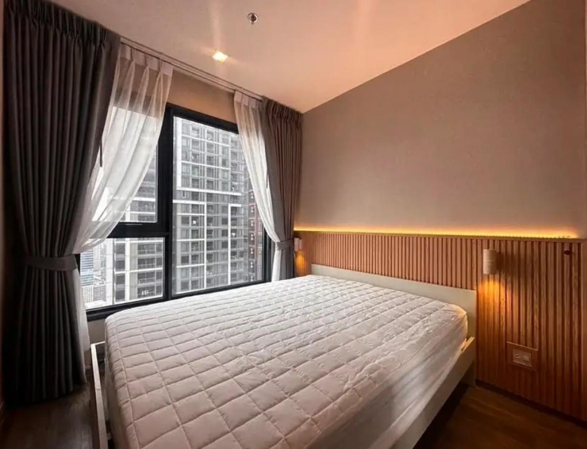 🔥🔥𝐂𝐨𝐧𝐝𝐨 𝐋𝐢𝐟𝐞 𝐋𝐚𝐝𝐩𝐫𝐚𝐨 𝐕𝐚𝐥𝐥𝐞𝐲🔥🔥(Condo Life Lat Phrao Valley)