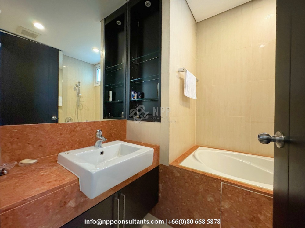 Condo for sale: The park Chidlom Condo for sale: The park Chidlom