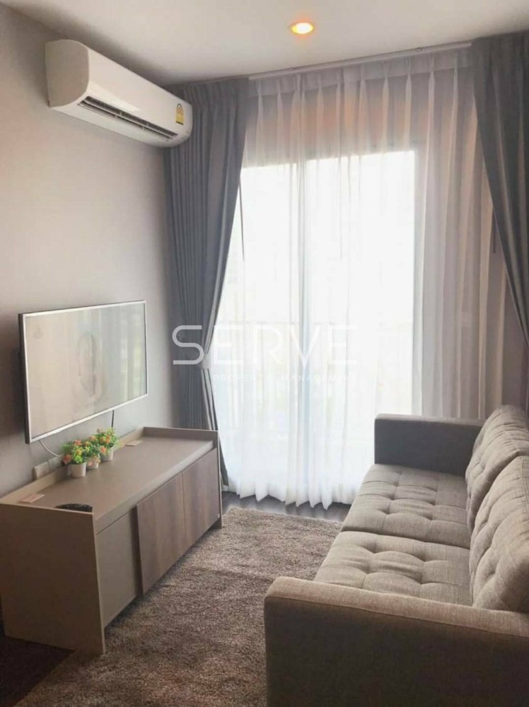 1 Bed unit Fully furnished Good Location Close to BTS Ekkamai @ C Ekkamai 1 Bed unit Fully furnished Good Location Close to BTS Ekkamai @ C Ekkamai