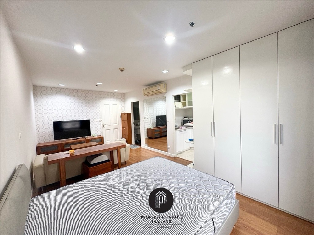**โครงสร้างแข็งแรง**ห้องใกล้บีทีเอสพร้อมพงศ์ Condo One X Sukhumvit 26 - มีหลายห้อง **โครงสร้างแข็งแรง**ห้องใกล้บีทีเอสพร้อมพงศ์ Condo One X Sukhumvit 26 - มีหลายห้อง