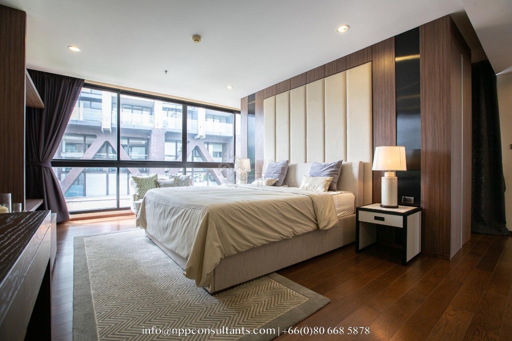 คอนโดสำหรับขาย : The Hudson - Sathorn คอนโดสำหรับขาย : The Hudson - Sathorn