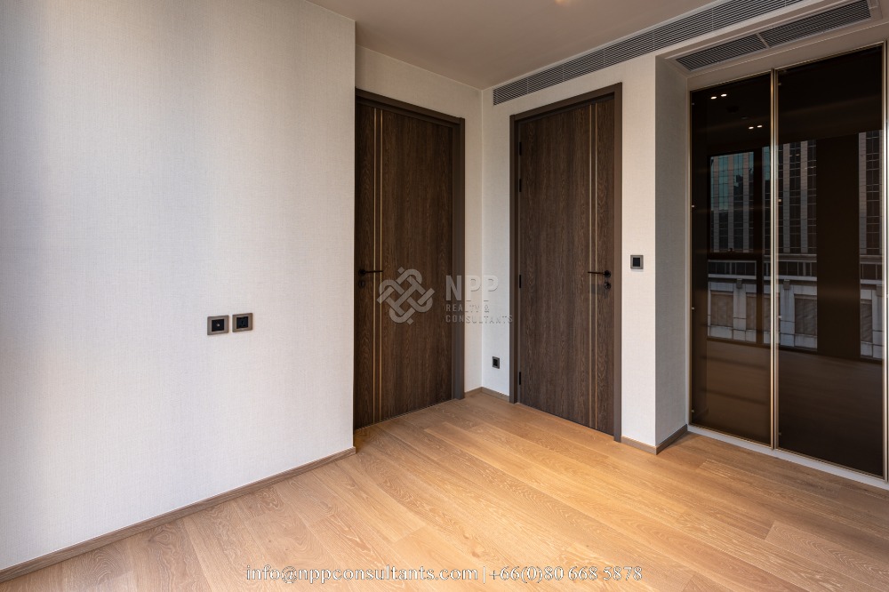 คอนโดสำหรับขาย : Tonson One Residence – รูปที่ 2