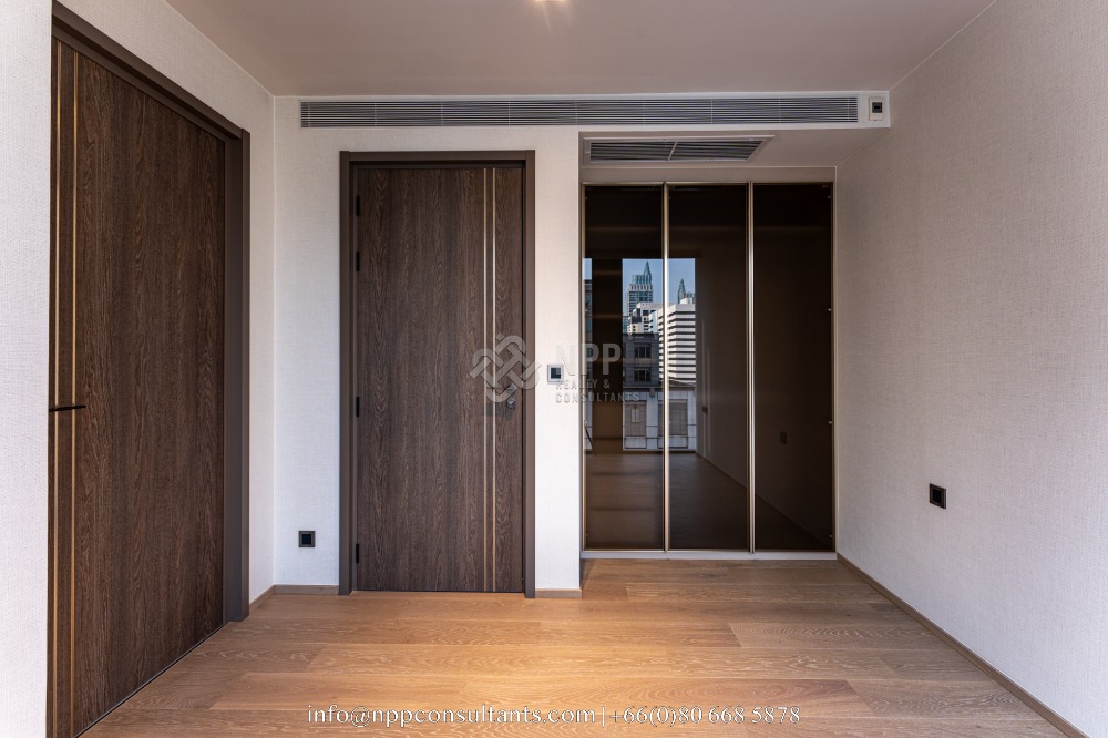 คอนโดสำหรับขาย : Tonson One Residence – รูปที่ 3