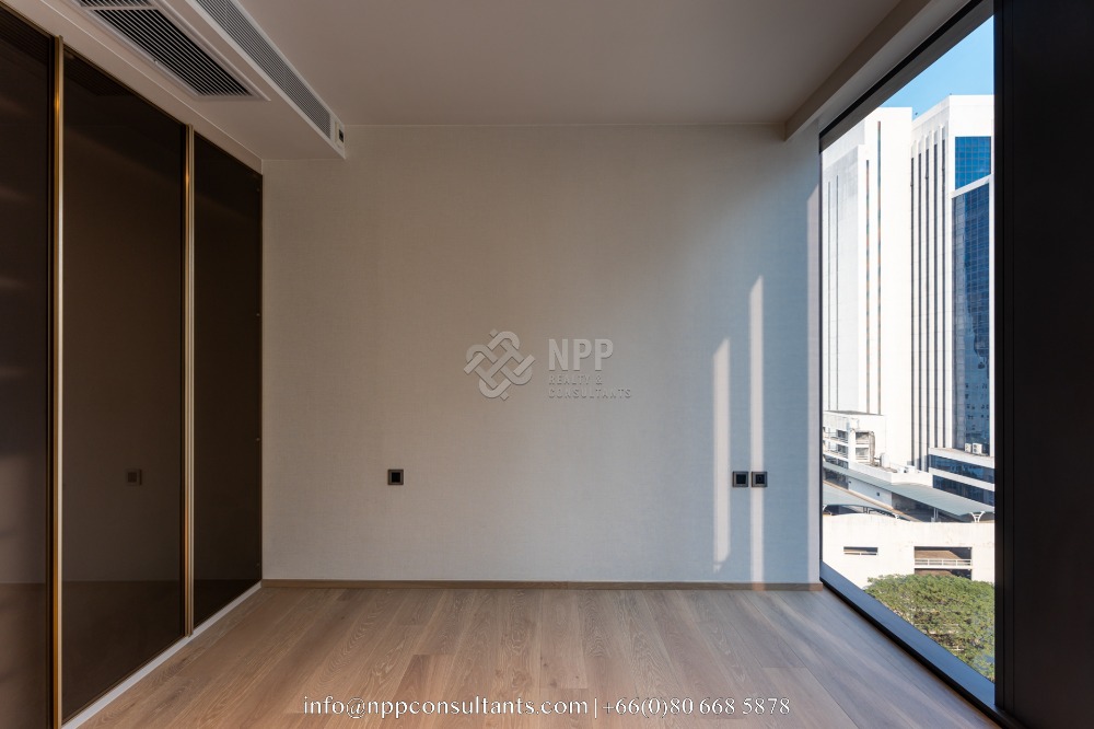 คอนโดสำหรับขาย : Tonson One Residence – รูปที่ 4