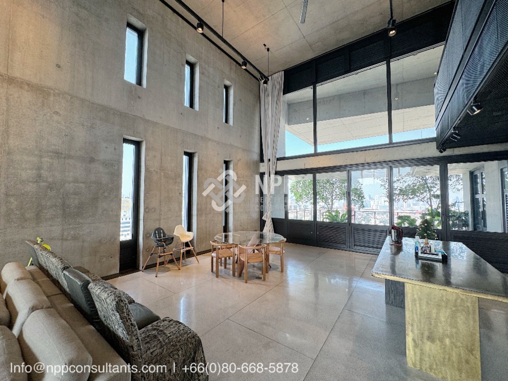 Condo for sale: Windshell – รูปที่ 2