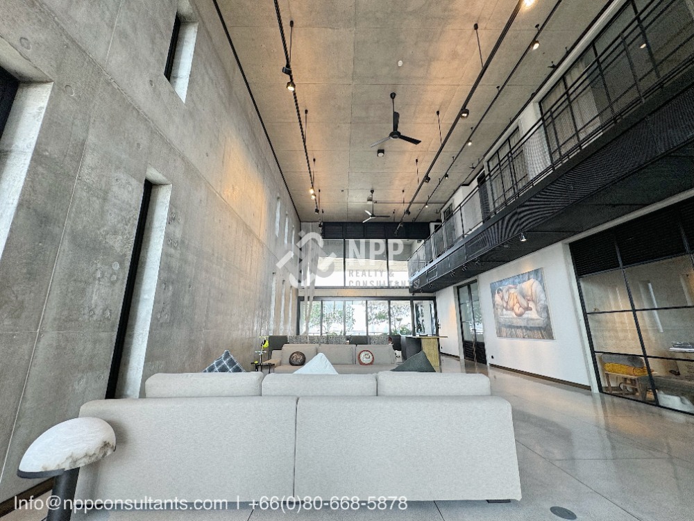 Condo for sale: Windshell – รูปที่ 3