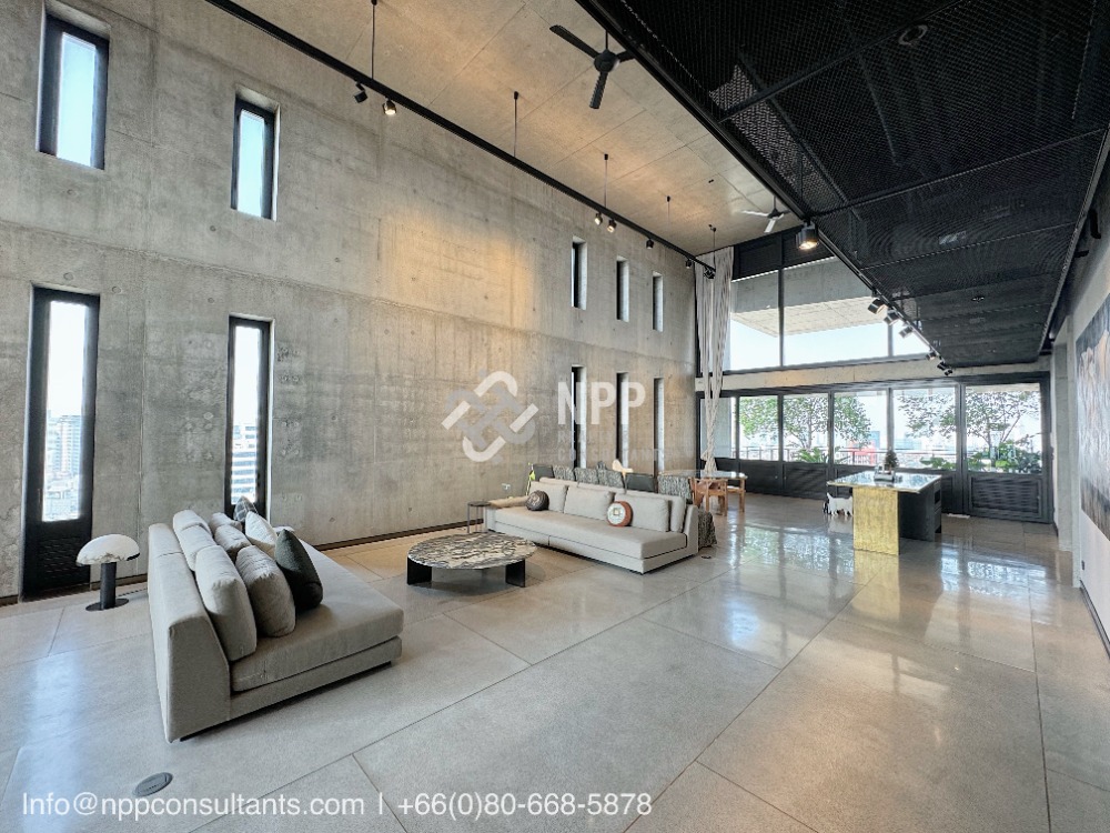 Condo for sale: Windshell – รูปที่ 4