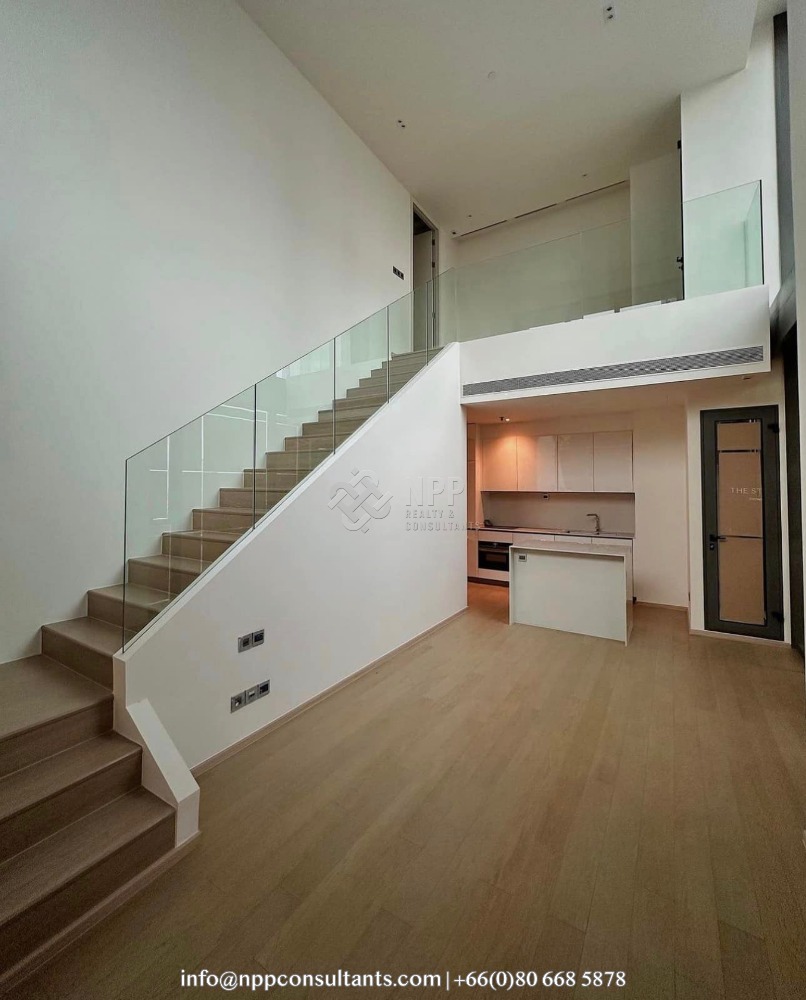 Condo for sale : The Strand Condo for sale : The Strand