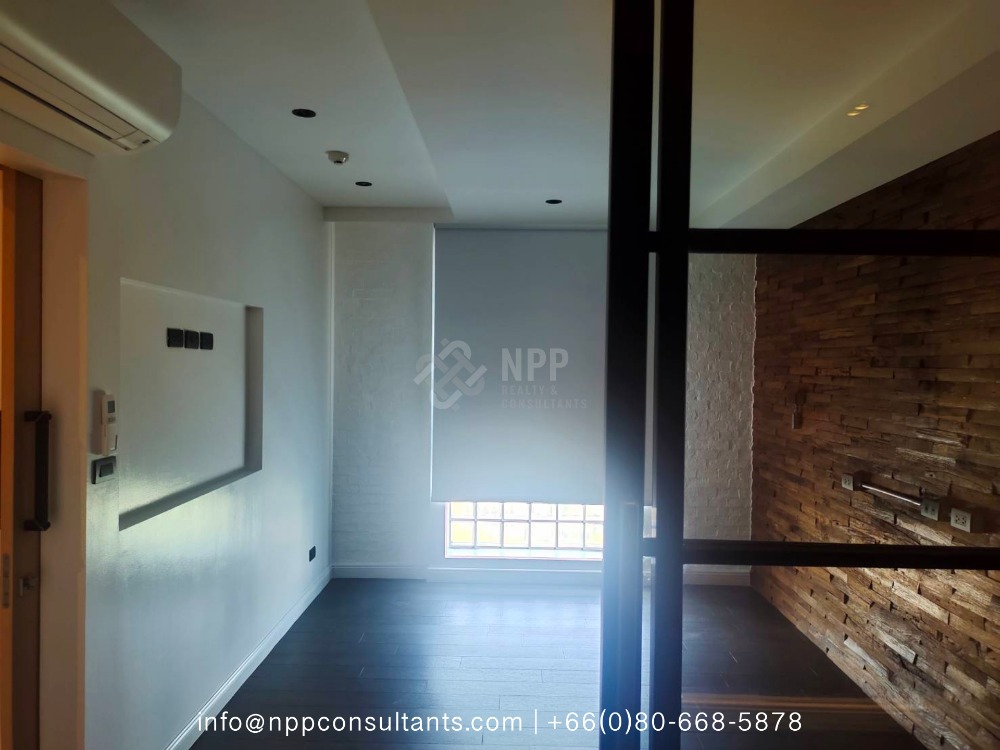 คอนโดสำหรับขาย : Penthouse Condominium2 – รูปที่ 2