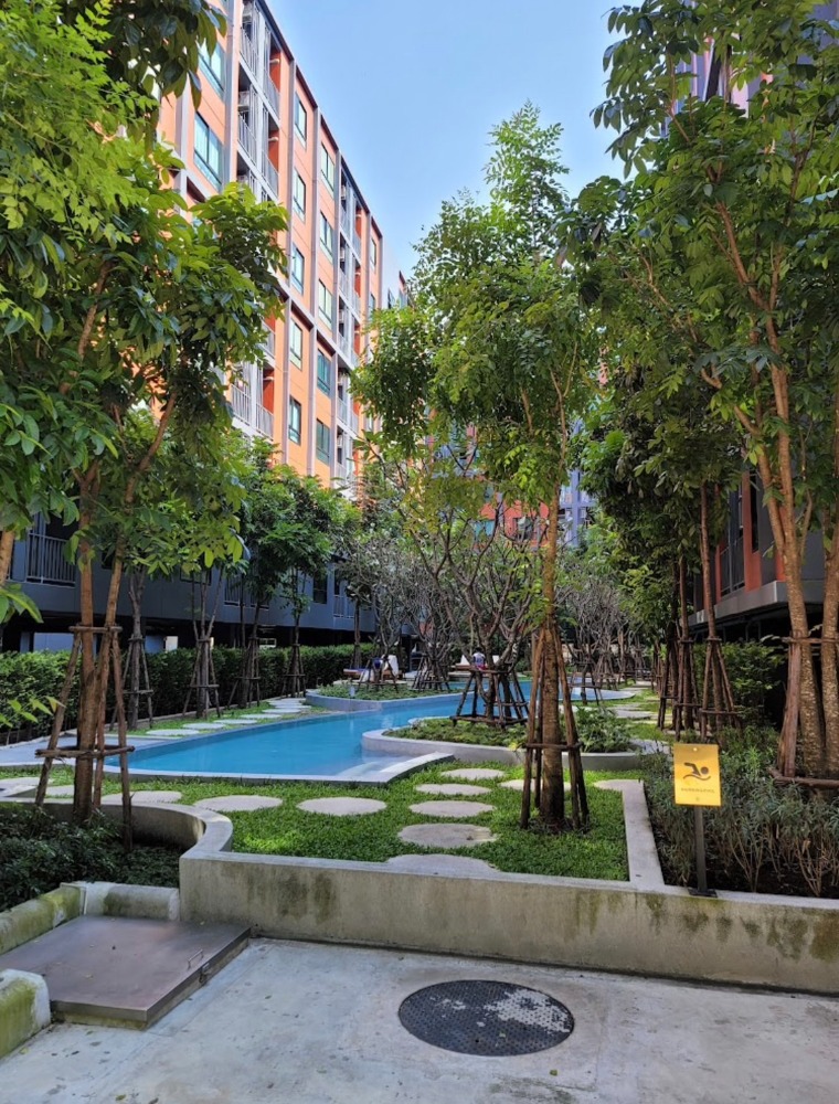 Monte Rama 9 – รูปที่ 4
