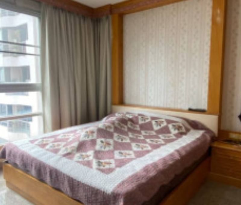 Pathumwan Resort 60 sq.m. Eng 中 日 Please add LINE ID @806qphgn o8415o5483