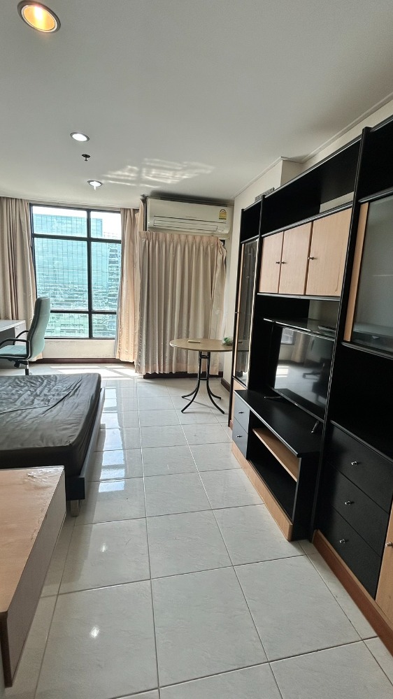 ให้เช่าคอนโดพญาไทเพลส 30 ตรม. Studio ห้องสวยเฟอร์ครบ ให้เช่าคอนโดพญาไทเพลส 30 ตรม. Studio ห้องสวยเฟอร์ครบ