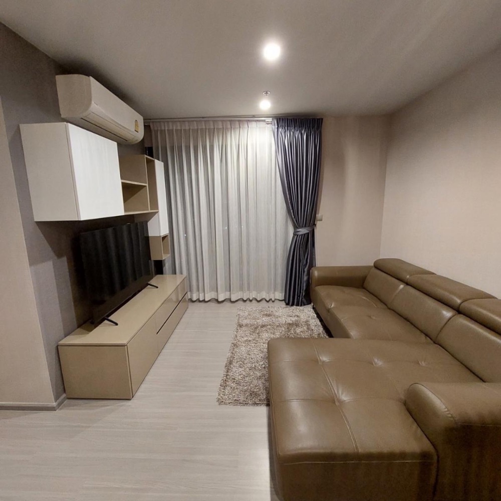 for rent Life ladprao 2 bed super deal ❤️🌈⭐️ for rent Life ladprao 2 bed super deal ❤️🌈⭐️