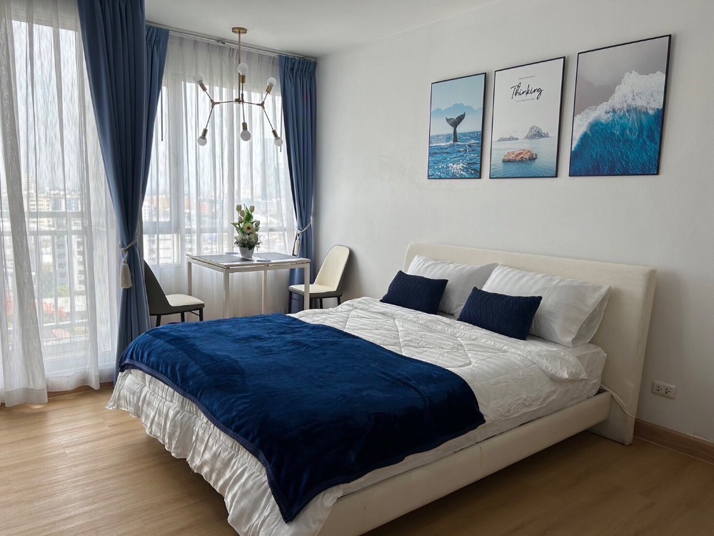 for rent Sukhumvit plus 1 bed auper deal♥️⭐️ for rent Sukhumvit plus 1 bed auper deal♥️⭐️