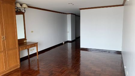ขาย Modern Home Tower Rama3  – รูปที่ 2