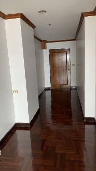 ขาย Modern Home Tower Rama3  – รูปที่ 3