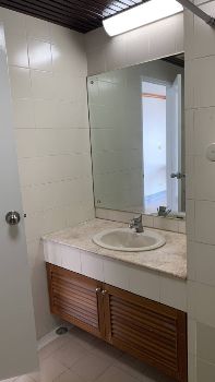 ขาย Modern Home Tower Rama3  – รูปที่ 4