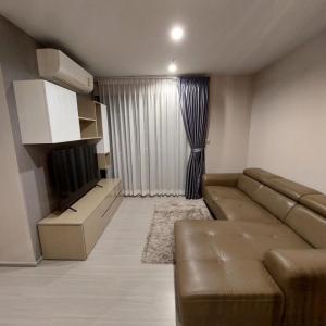for rent Life ladprao 2 bed super deal ❤️🌈⭐️