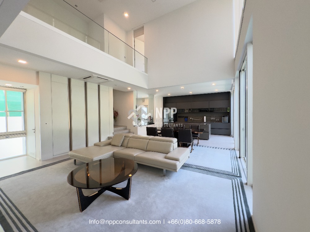 House for sale : VIVE Bangna KM.7 House for sale : VIVE Bangna KM.7