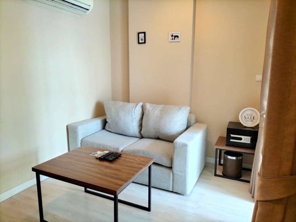 Condo for rent metroluxe rama4 1 bedroom 0886382235 Condo for rent metroluxe rama4 1 bedroom 0886382235