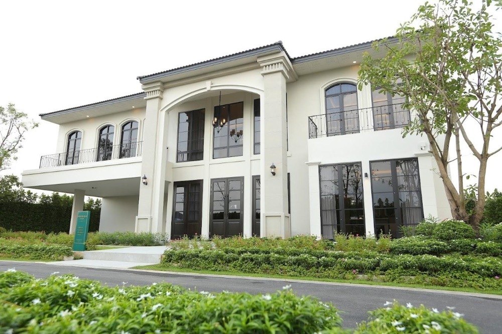 ♦ Master VILLA ♦ บ้านเดี่ยว 2 ชั้น 4 ห้องนอน 4 ที่จอดรถ | 112.00 ตร.ว. 500.00 ตร.ม. | ใกล้ เดอะ พาซิโอ พาร์ค 5 นาที, The Mall Bang Khae 8 นาที ♦ Master VILLA ♦ บ้านเดี่ยว 2 ชั้น 4 ห้องนอน 4 ที่จอดรถ | 112.00 ตร.ว. 500.00 ตร.ม. | ใกล้ เดอะ พาซิโอ พาร์ค 5 นาที, The Mall Bang Khae 8 นาที