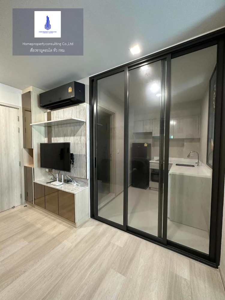 For rent at Life One Wireless  Negotiable at @youcondo  (with @ too) – รูปที่ 2