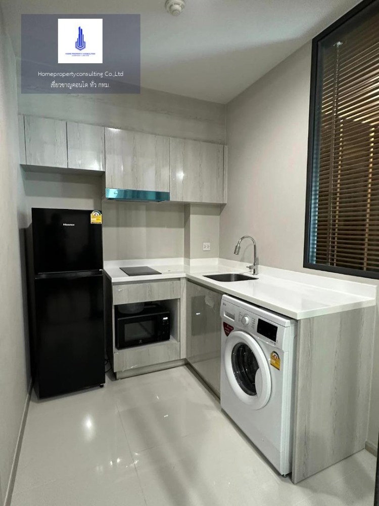 For rent at Life One Wireless  Negotiable at @youcondo  (with @ too) – รูปที่ 3