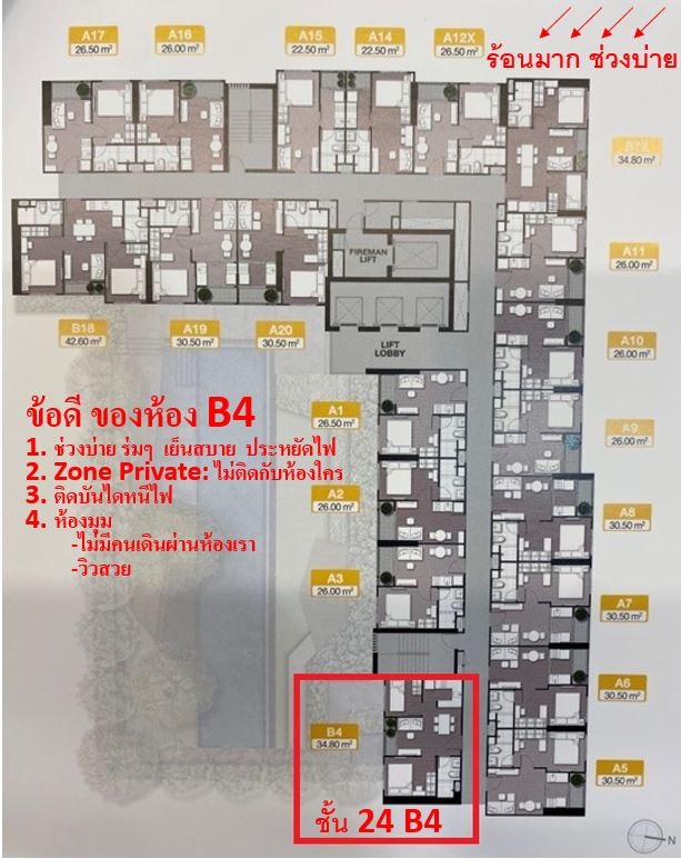 Rent/Sale NUE NOBLE RATCHADA-LADPRAO 24 Floor. - Price Discount !!!! Rent/Sale NUE NOBLE RATCHADA-LADPRAO 24 Floor. - Price Discount !!!!
